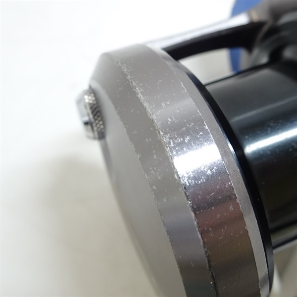 １５ソルティガ１５Ｈ